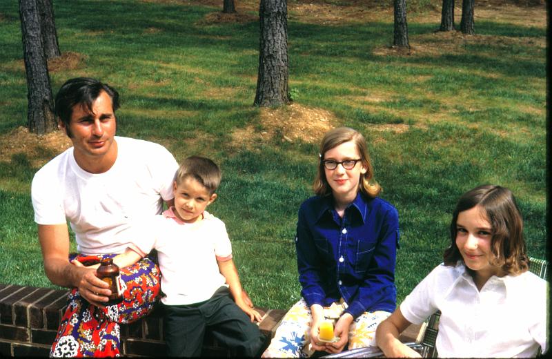 Christmas 1969, 1970, Halloween 1969 3200dpi 093.jpg - processed May 1971